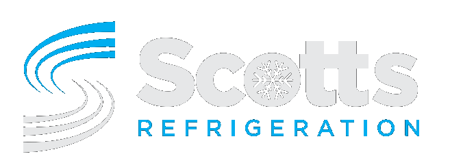 Scott's Refrigeration